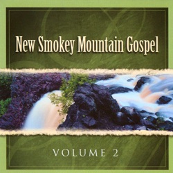 Various Artists - When We All Get to Heaven