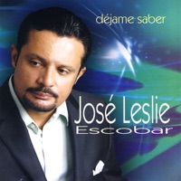 Dejame saber