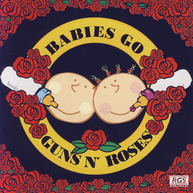 洋楽 G-RAP BABY SKAR Rollin Stone tape Baby Skar — Baby Skar - Rollin' Stone (Music Video) | Dork