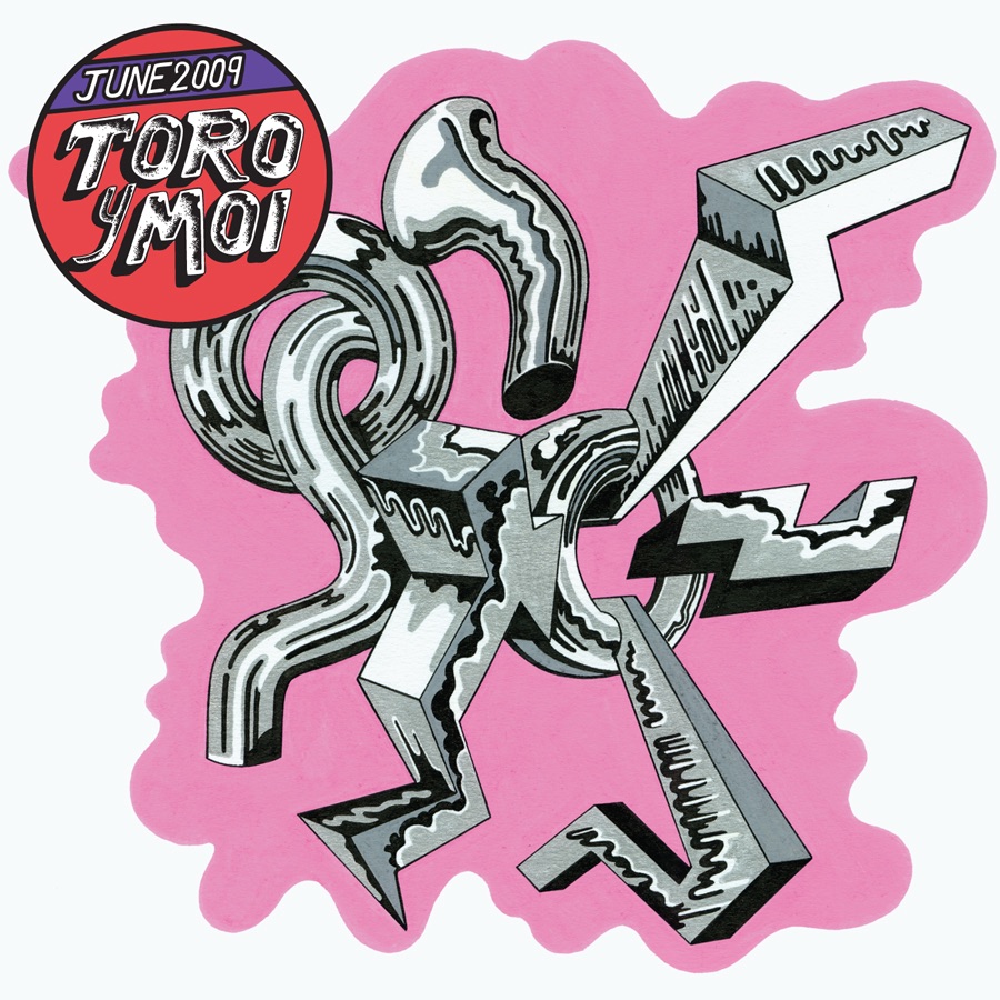Cover du titre Ektelon