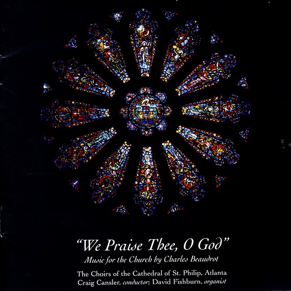 Magnificat