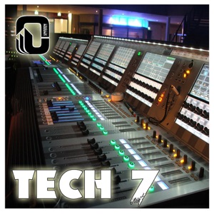 Technology