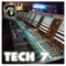 Technology - Robin Virag lyrics