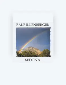 Listen to Ralf Illenberger, watch music videos, read bio, see tour dates & more!