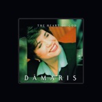 Dámaris