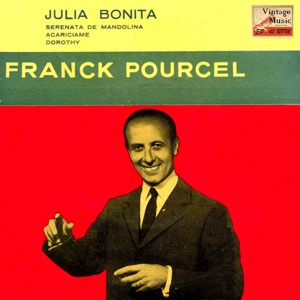 Vintage Dance Orchestras No. 214 - EP: Julie La Rousse - EP