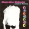 Charmaine - Christine Ohlman & Rebel Montez lyrics