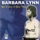 Barbara Lynn - To Get You Back Again