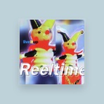 Reeltime