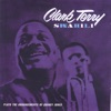 Clark Terry