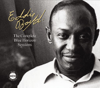 The Complete Blue Horizon Sessions - Eddie Boyd