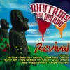 Rhythms del Mundo Revival, 2010