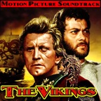 Viking's Horn - Regnar Returns