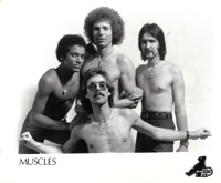 If It Relaxes Your Mind