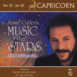 Capricorn-Music of the Stars®