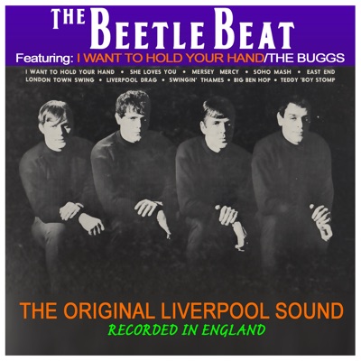 The Buggs