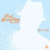 Fred Everything - Here I Am (Fred Everything Lazy Days Remix)