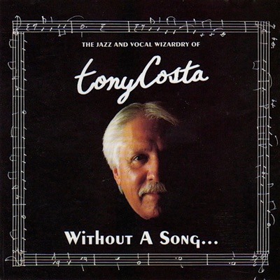 Without a Song...