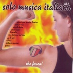 Su Di Noi