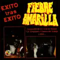 fiebre amarilla