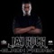 In These Streets (feat. Spider Loc) - Jay Rock lyrics