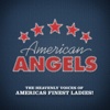 American Angels, 2008