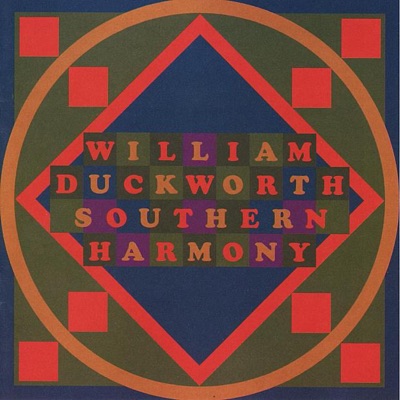 Southern Harmony