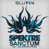 Sanctum (Original Mix)