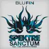 Spektre - Sanctum (Original Mix)
