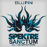 Sanctum (Original Mix) — Spektre