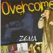 Zema - Overcome Evil With Dub