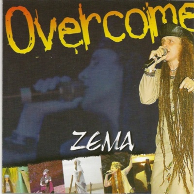 Overcome