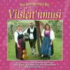 Vilsleit'nmusi - S’kerzal