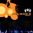 Slater (Original Mix)
