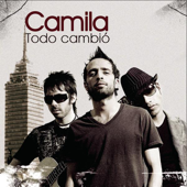Sólo Para Ti song art
