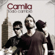 Sólo Para Ti - Camila