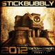 2012 Ep