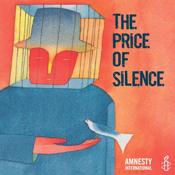 The Price of Silence (Full Version)