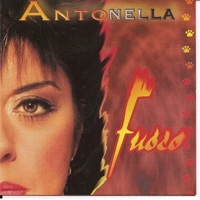 Fuoco - Antonella