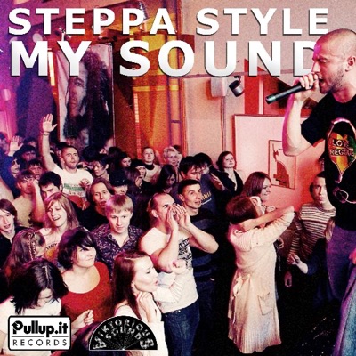 My Sound