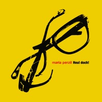 Wie Freundlich Kannst Du Sein