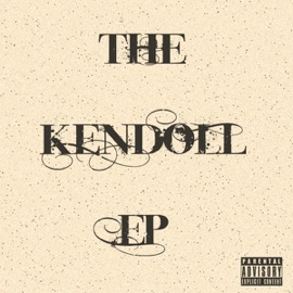 The Weather Inside Kendoll