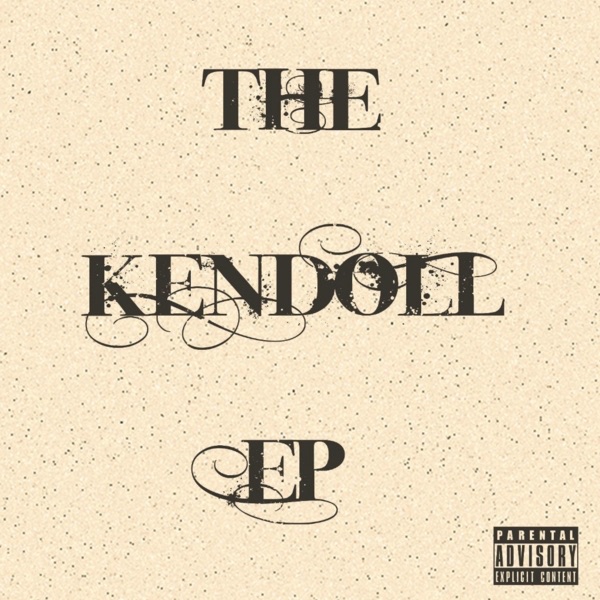 Kendoll