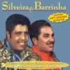 Silveira & Barrinha cantam seus grandes sucessos, 2011