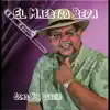 El Maestro Seda - Tu Amor Barato