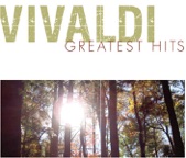 Vivaldi: Greatest Hits