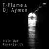 T-Flame & DJ Aymen