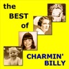 The Best of Charmin' Billy