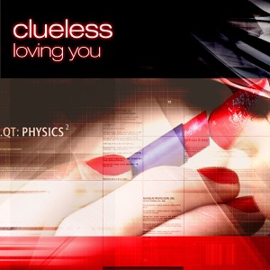 Loving You - Single