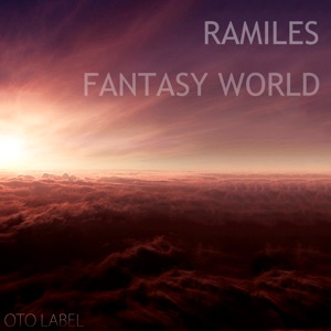 Fantasy World